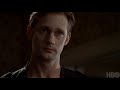 True Blood online