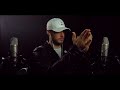 Iconic Asmr Fast Unique Tingly Triggers Iconic Asmr Fast Unique Tingly Triggers