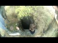 Wypad na Bunkry|Bocheniec|Golub-Dobrzyń