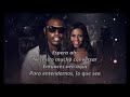 Amor de verdade - MC Kekel e MC Rita (KondZilla) Sub Español