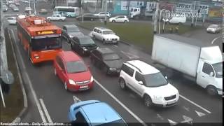 скачать видео все видео приколы