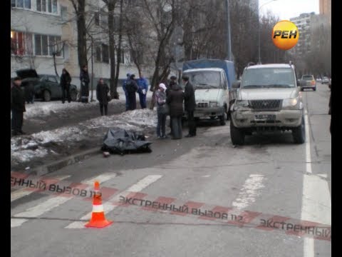 Белорусская косметика для беременных 38