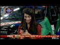 Fahad Mustafa Surprise A Mother On Mother Day In Jeeto Pakistan - Funny Clip