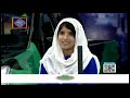Fahad Mustafa Surprise A Mother On Mother Day In Jeeto Pakistan - Funny Clip
