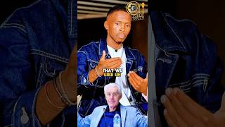 1togj8Pmf9A Video Image