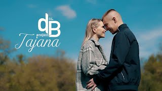Davor Baraba Project - Tajana Official Video