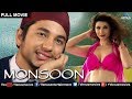 Monsoon Full Movie | Srishti Sharma | Shawar Ali | Hindi Movies | Bollywood Full Movies
