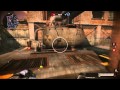 Warface Прятки на Фабрике Ну самое смешное видео!