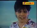 80's - Alphaville - Sounds Like A Melody klip izle