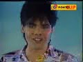 80's - Alphaville - Sounds Like A Melody klip izle
