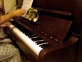 Shoujo Kakumei Utena (少女革命ウテナ) BGM piano cover.