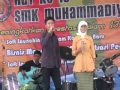 Chahun Main Ya Naa - Reggae Version By SMK MUDIS