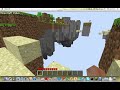 Early PC Showcase