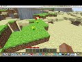Early PC Showcase