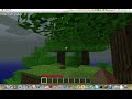 Early PC Showcase