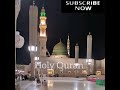 Surah 069 - Al-Haqqah (The Inevitable) سورة الحاقة by Sheikh Sa'ad Al-Ghamdi