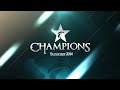 [H/L] LOL Champs Summer_TmT vs. IM #1 (Preliminary)