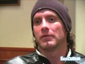 UNKLE interview - James Lavelle (part 2)