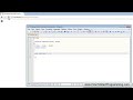PHP Tutorial 18 - Functions (PHP For Beginners)