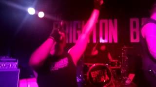Watch End Of An Era Waste Of Life video