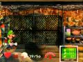 Luigi's Mansion - Part 13