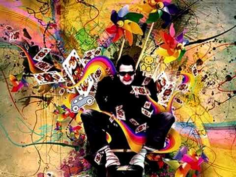 Sensi-tize - I Like The Music Pumpin' - You Make Me Feel Sensi-tize - I Like The Music Pumpin' - You Make Me Feel