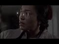 rosa parks