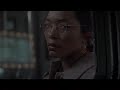 rosa parks