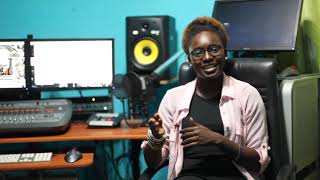 SALCAB Tech Start-Up Season One _ Episode 1