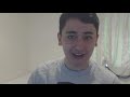£200 WAGER MATCH | Fifa 14