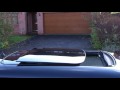 02 02 Mini Cooper 1.6 Black, Grey Cloth, Glass Panoramic Roof, 67000 Miles £5995