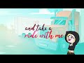 Anne Marie 2002 Official Lyric Anne Marie 2002 Official Lyric