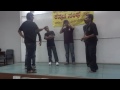 Iisc Jacki Kannada Comedy Skit images Iisc Jacki Kannada Comedy Skit