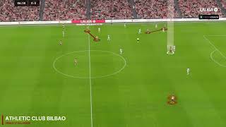 1tw_vPehMb0 Video Image