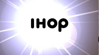 Ihop 2015 Logo 1080P