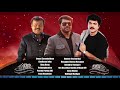 South Special Top Stars Song Jukebox