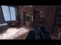 James Bond Quantum Of Solace Walkthrough Hd Part 1 James Bond Quantum Of Solace Walkthrough Hd Part 1