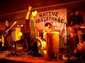 Aztlan Underground Live - Part III