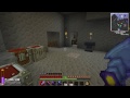 Mod Life - Building and Arcane Ear | S1 (MageLife) Episode 21
