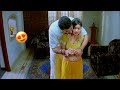 💖New WhatsApp Status Video 2023💖 Romantic Video Status 💞 Hindi Romantic Love Song ❤️New Love Status