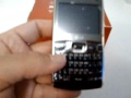Foto pequena LG GW550 Unboxing Video - Phone in Stock at www.welectronics.com