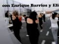 SR13: MASTER CLASS DE BAILOTERAPIA Y ZUMBA EN EL ROQUE.