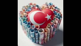 2024 Yılında Asgari Ücret Ne Kadar Olacak? 16.500Tl