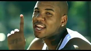 31 De Março De 2023