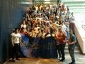 TಲρiiCяααzšYY'S ♥