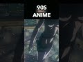 Best 90s Anime Movies