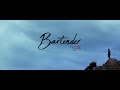 Ngọt - Bartender (Official Music Video)