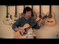 collings