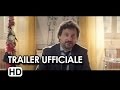 Un fantastico via vai Trailer Ufficiale (2013) - Leonardo Pieraccioni Movie HD