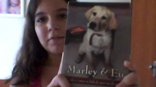 Tag Colecionadora De Livros